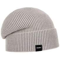 Ricco Active Beanie Hat by Eisb�r - &pound;47.95