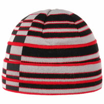 Rigato Kids Knit Hat with Cuff - &pound;9.95