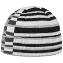 Rigato Kids Knit Hat with Cuff - &pound;9.95
