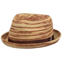 Riggs Player Summer Hat by Bailey 1922 - &pound;85.95