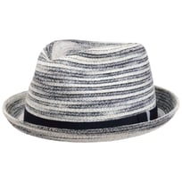 Riggs Player Summer Hat by Bailey 1922 - &pound;87.95