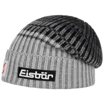 Rika Oversize Skipool Beanie Hat by Eisb�r - &pound;61.80