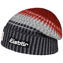 Rika Oversize Skipool Beanie Hat by Eisb�r - &pound;61.80