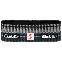 Rika Skipool Headband by Eisb�r - &pound;37.95