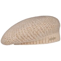 Ripalta Knit Beret by Seeberger - &pound;44.95