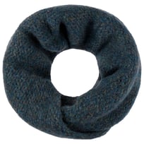 Ripalta Snood by Seeberger - &pound;55.95