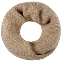 Ripalta Snood by Seeberger - &pound;56.95