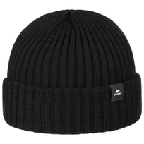Ripp Pull On Hat with Cuff by Eisb�r - &pound;26.95