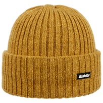 Ripp Pull On Hat with Cuff by Eisb�r - &pound;26.95