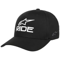Rise Sonic Cap by alpinestars - &pound;32.95