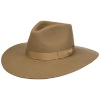 Rivercrossing Wool Hat by Ringers Western - &pound;96.95
