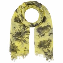 Rivona Flower Women�s Scarf - &pound;26.95