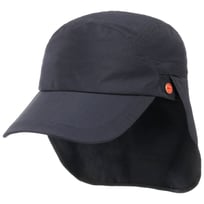Robben Coolmax Cap with Neck Protection by Mayser - &pound;95.35
