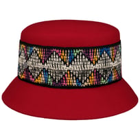 Ronalea Wool Hat by Lierys - &pound;61.95