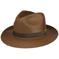 Rothney Straw Hat by Bailey 1922 - &pound;74.95