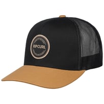 Routine 2.0 Trucker Cap by Rip Curl - &pound;26.95