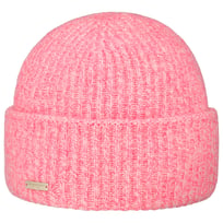 Rubia Cashmere Beanie Hat by Seeberger - &pound;88.95