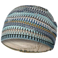 Ruby Skye ZigZag Turban by Christine Headwear - &pound;52.95