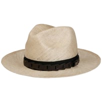 Rundle Straw Hat by Bailey 1922 - &pound;121.95