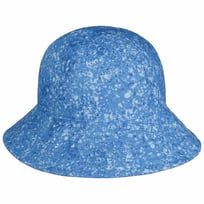Ruth Colour Mix Cloth Hat by Mayser - &pound;86.95