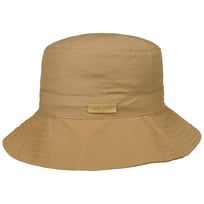 Safi Bucket Hat with UV Protection by Chillouts - &pound;22.95