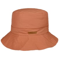 Safi Bucket Hat with UV Protection by Chillouts - &pound;22.95