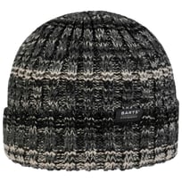 Sahiel Beanie Hat by Barts - &pound;26.95