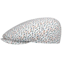 Sailing Flat Cap - &pound;26.95