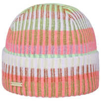 Salejka Beanie Hat with Cuff by Seeberger - &pound;22.95