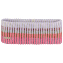 Salejka Headband by Seeberger - &pound;17.95
