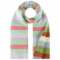 Salejka Knit Scarf by Seeberger - &pound;40.95
