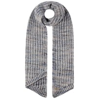 Salevia Knit Scarf by Seeberger - &pound;44.95