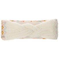 Salova Headband by Seeberger - &pound;18.95