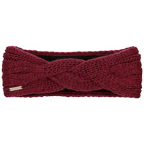 Salvirola Headband by Seeberger - &pound;22.95