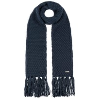 Salvirola Knit Scarf by Seeberger - &pound;48.95