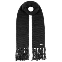Salvirola Knit Scarf by Seeberger - &pound;49.95
