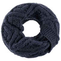Salvirola Snood by Seeberger - &pound;40.95