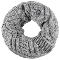 Salvirola Snood by Seeberger - &pound;40.95