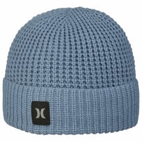 Sandbar Beanie Hat by Hurley - &pound;20.95