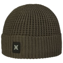 Sandbar Beanie by Hurley - &pound;20.95