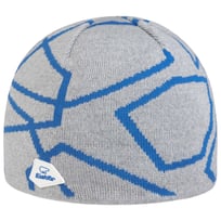 Sandor Beanie Hat by Eisb�r - &pound;39.95