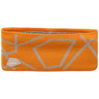 Sandor Headband by Eisb�r - &pound;30.95