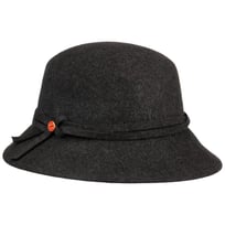 Sandra Wool Hat by Mayser - &pound;133.30