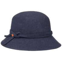 Sandra Wool Hat by Mayser - &pound;133.30