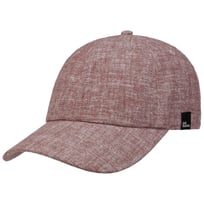 Sandroute Cap by Jack Wolfskin - &pound;35.95