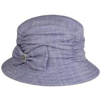 Sandyford Cloth Hat by Lierys - &pound;61.95