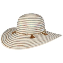 Santa Fe Floppy Hat by Chillouts - &pound;26.95