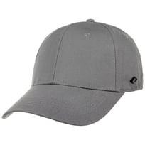 Sao Paolo Linen Cap by Chillouts - &pound;24.10