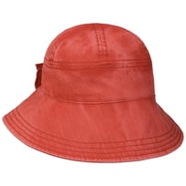 Sara Sun Hat by Mayser - &pound;88.95