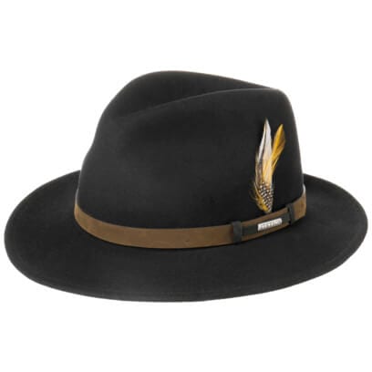 Vitafelt stetson best sale